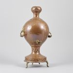 1094 1223 Samovar